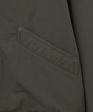 Thumbnail 11