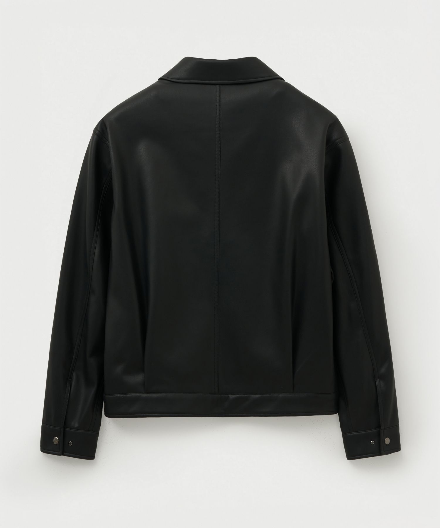 は*す様 SATUR サーマル 韓国限定 L sp-198-bluekuro-01.jpg?v=