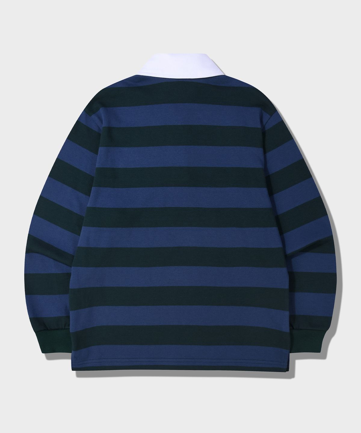 지프키즈(JEEPKIDS) 익스플로어 베어 보더 카라티(KQ5TSU031BL)