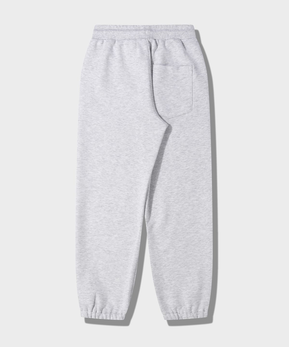 지프키즈(JEEPKIDS) 본 투 익스플로어 베어 팬츠(KQ5TPU962MI)