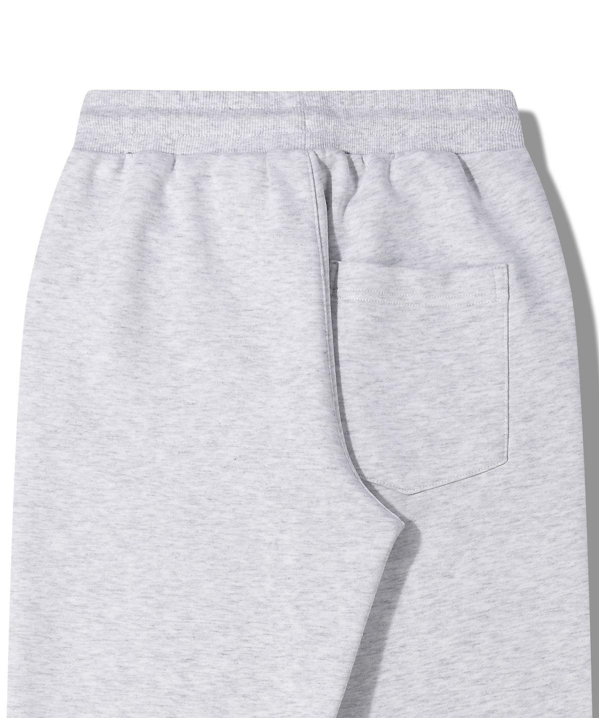 지프키즈(JEEPKIDS) 본 투 익스플로어 베어 팬츠(KQ5TPU962MI)