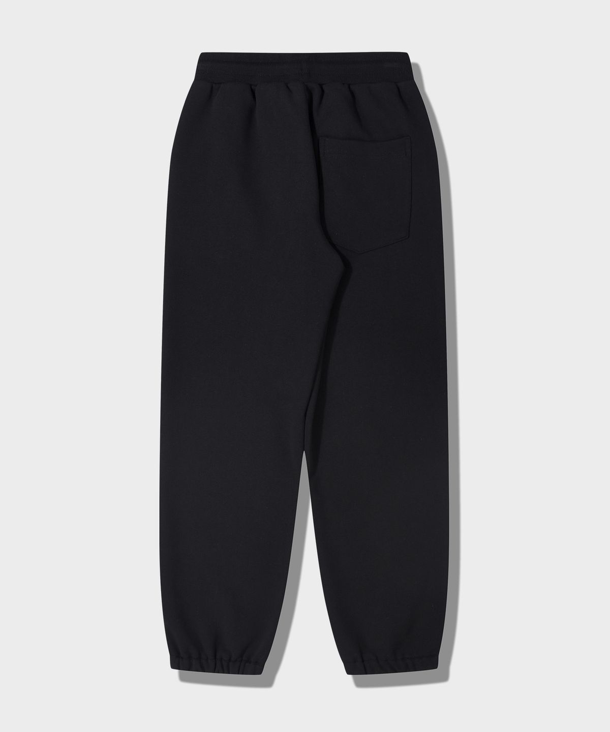 지프키즈(JEEPKIDS) 본 투 익스플로어 베어 팬츠(KQ5TPU962BK)
