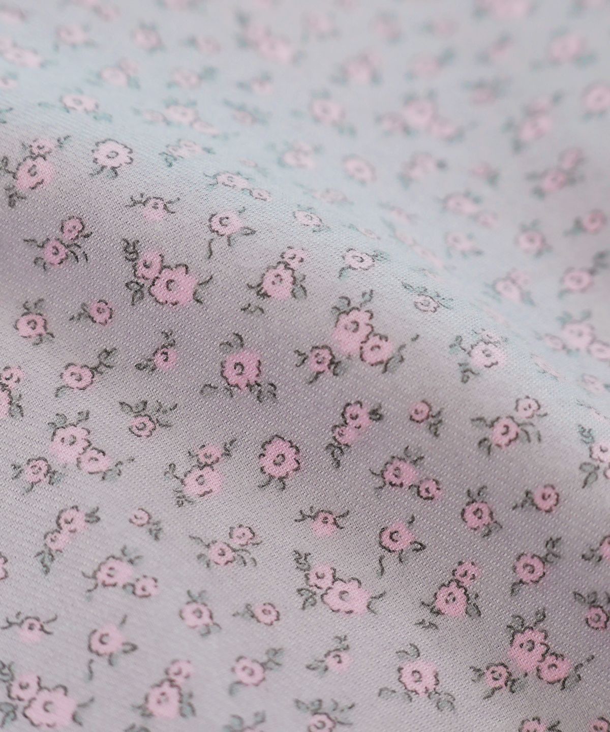 조스라운지(JO'S LOUNGE) [웜모달] (m) Peony Pajama Set