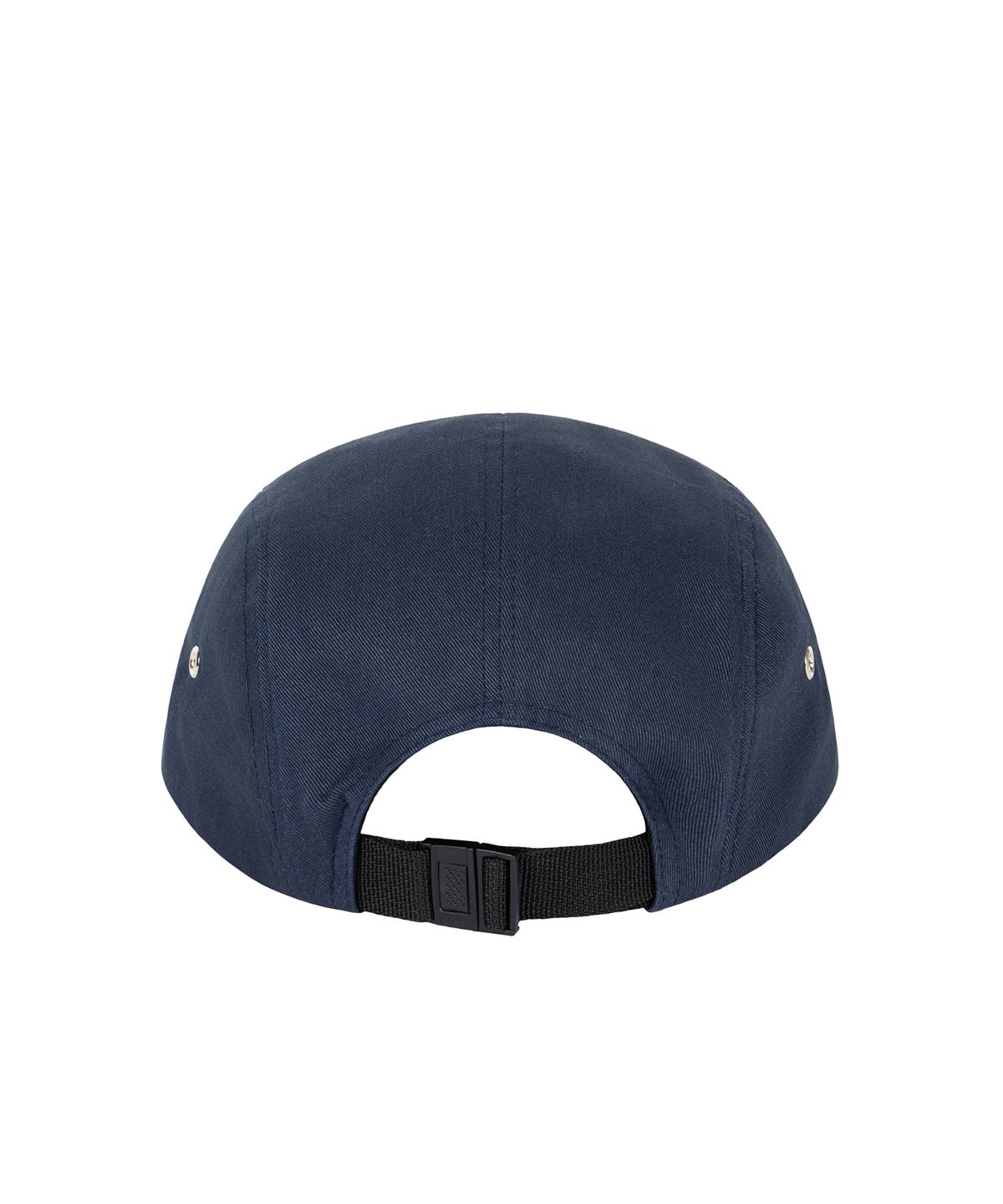 락케이크(ROCKCAKE) Script RC Camp Cap - Navy