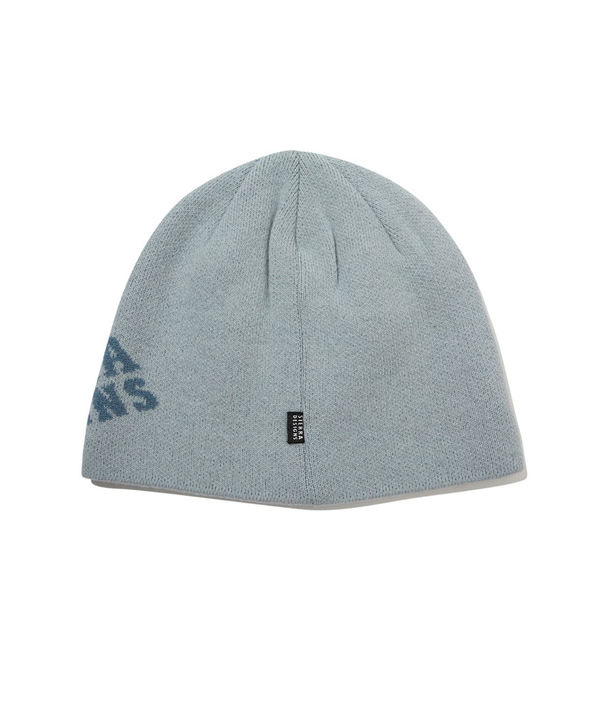 시에라디자인(SIERRA DESIGNS) 라플린(RAUGHLIN) 울 비니 SBLUE