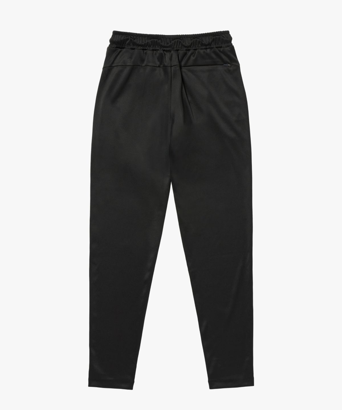 골스튜디오(GOALSTUDIO) WS JERSEY PANTS-BLACK