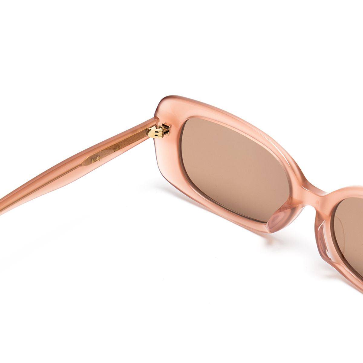 마르카토(MAHRCATO) 홀리 c.002