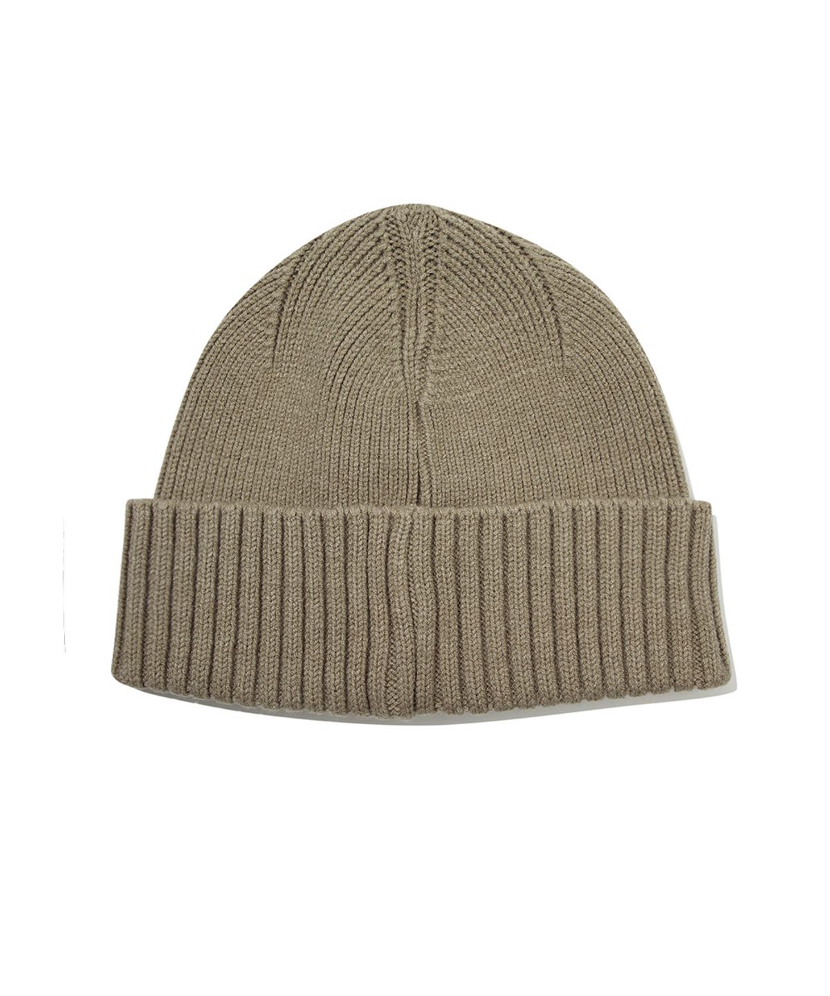 시에라디자인(SIERRA DESIGNS) 케플러(KEPLER) 자수 비니 BROWN