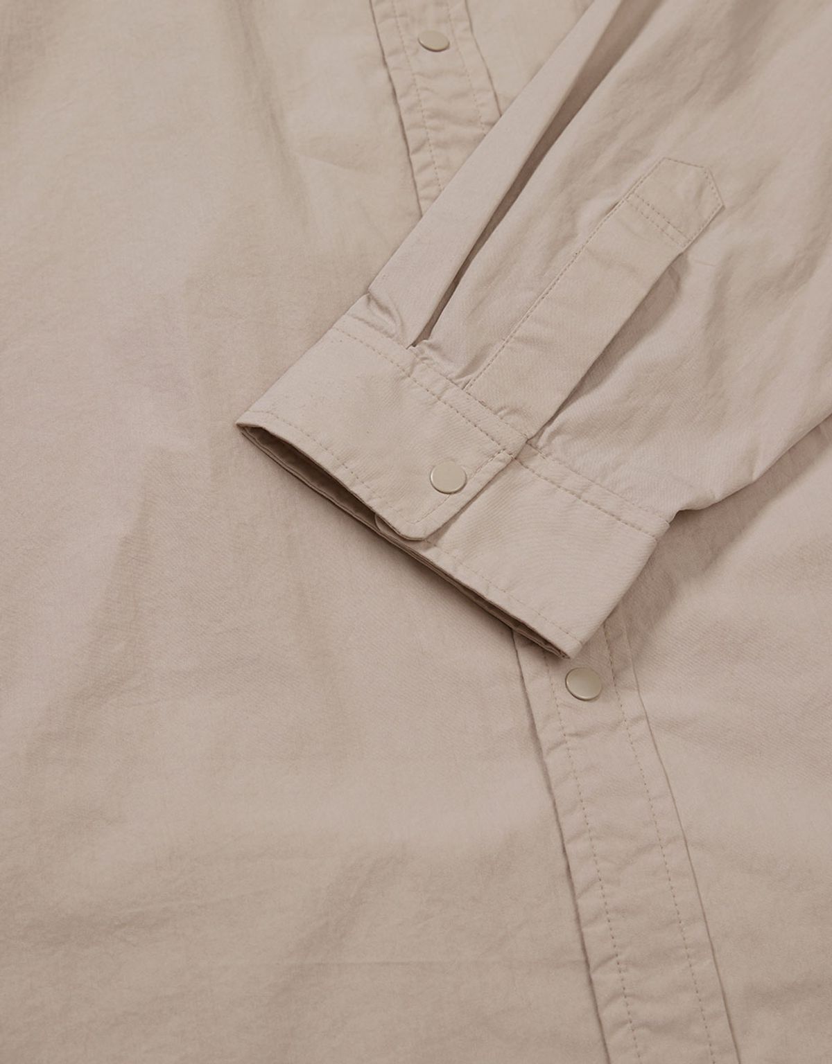 엠엠엘지(MMLG) [Mmlg] WASHED SERIES SHIRT (PINK)