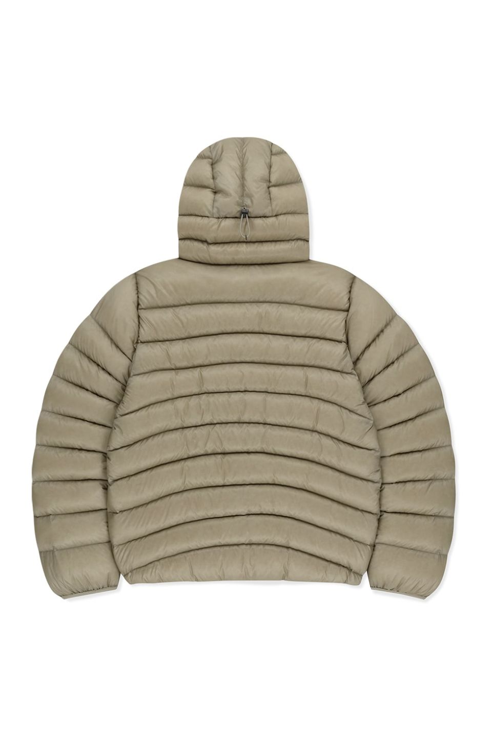 202509031333115118927573368b7c