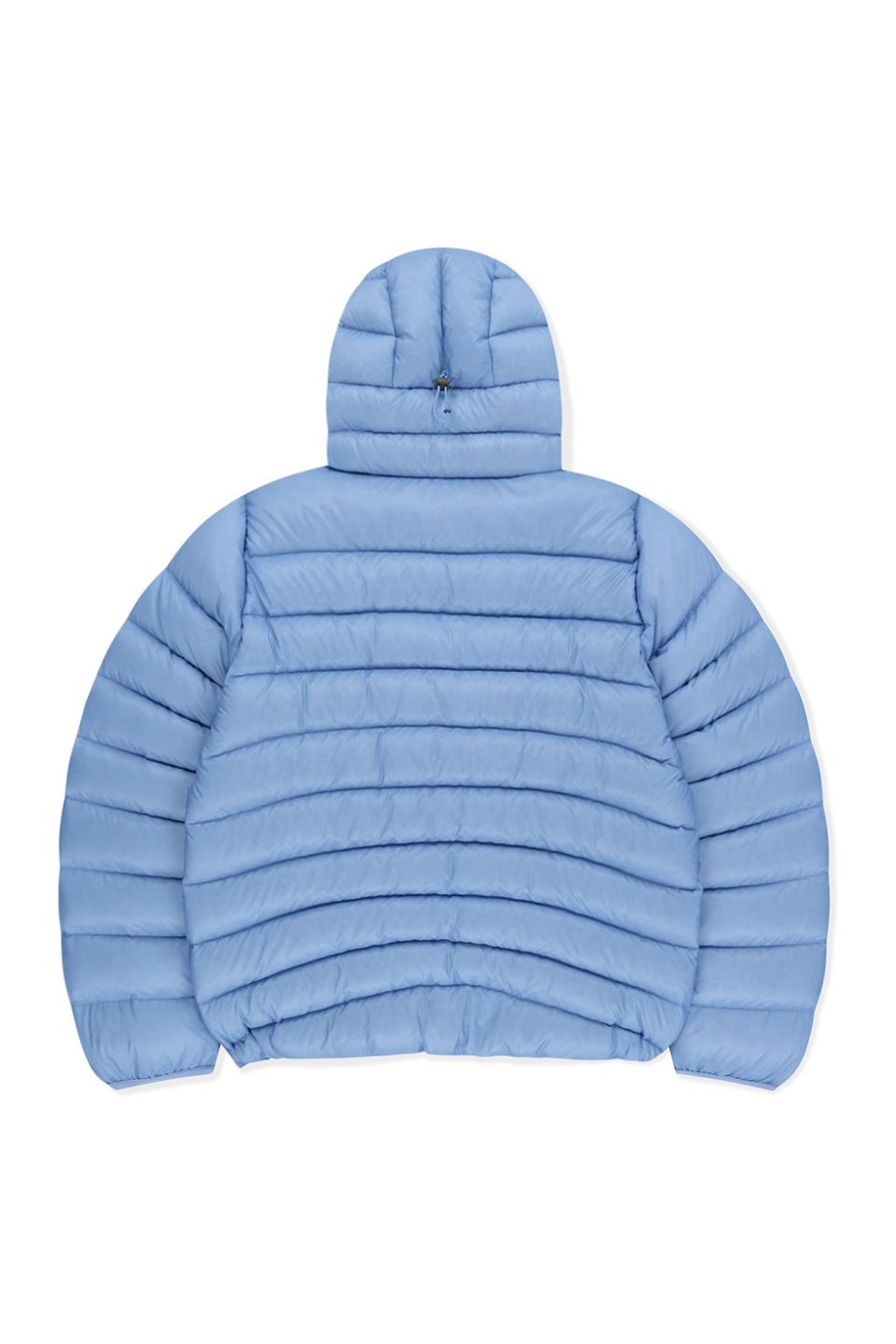 202509031336355983753594368b7c