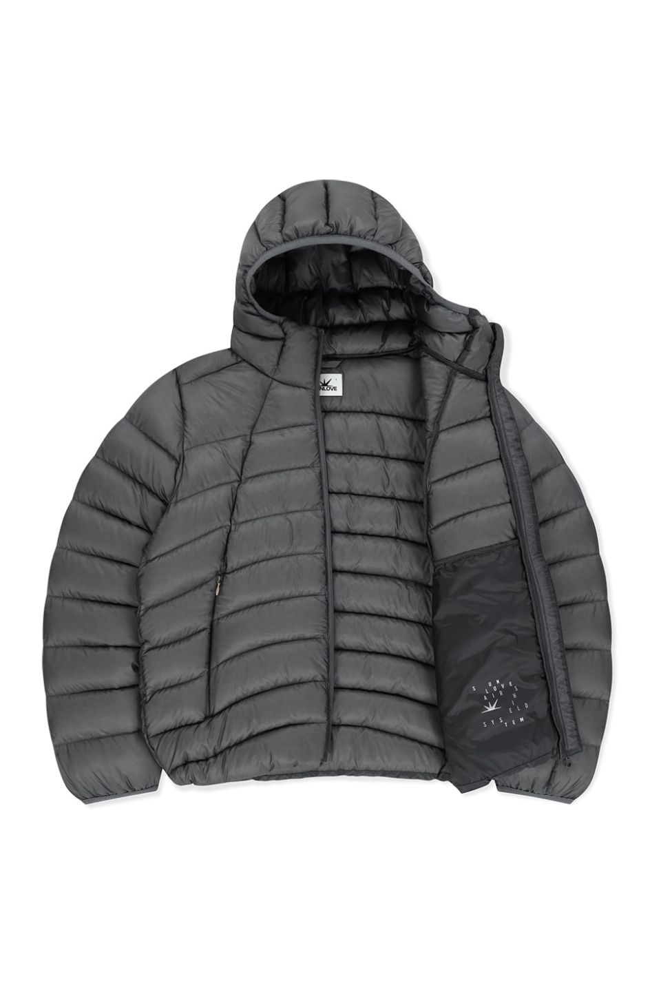 202509031342430503602057568b7c