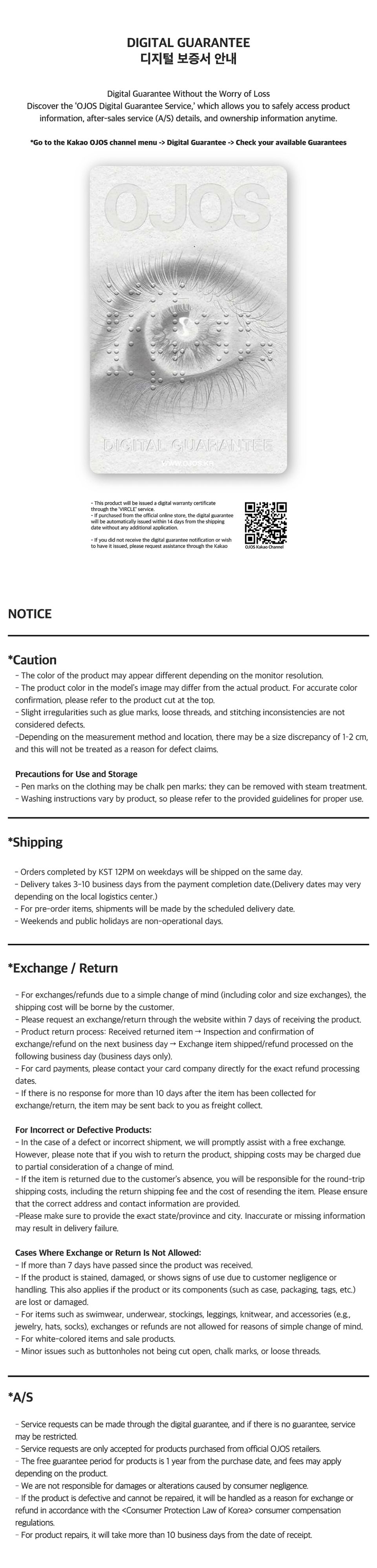 MUSINSA | OJOS Micro Wool Shorts / Grey