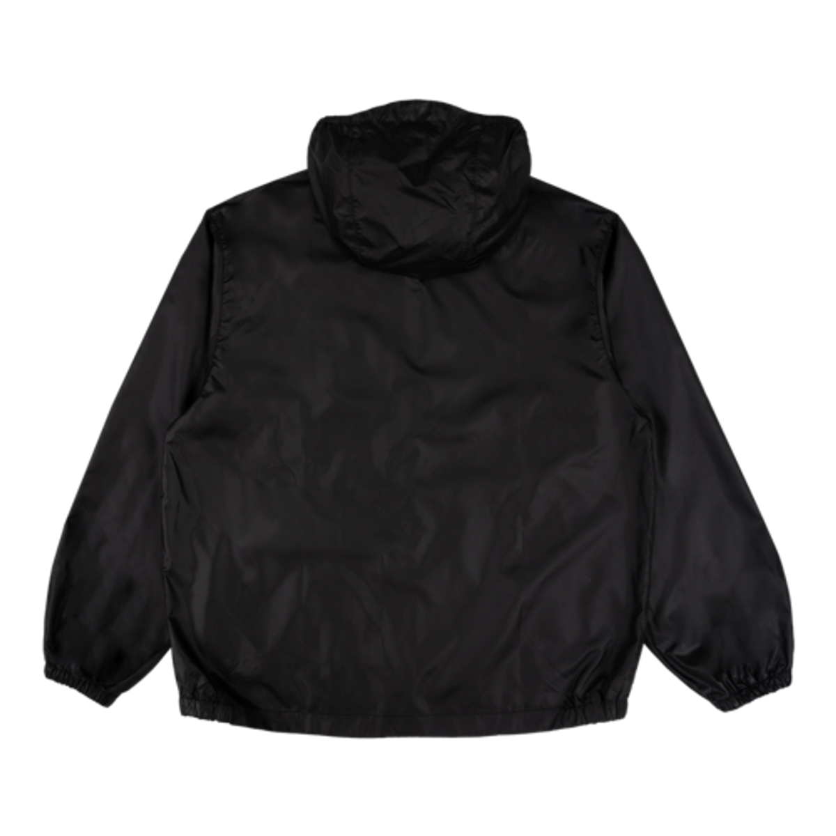 라카이(LAKAI) [상의]  라카이 경량 후드 윈드자켓