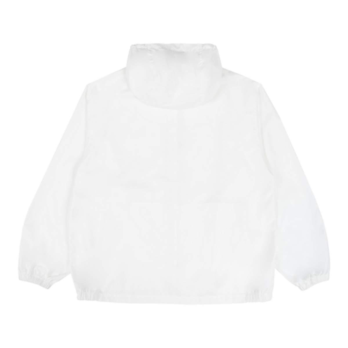 라카이(LAKAI) [상의]  라카이 경량 후드 윈드자켓