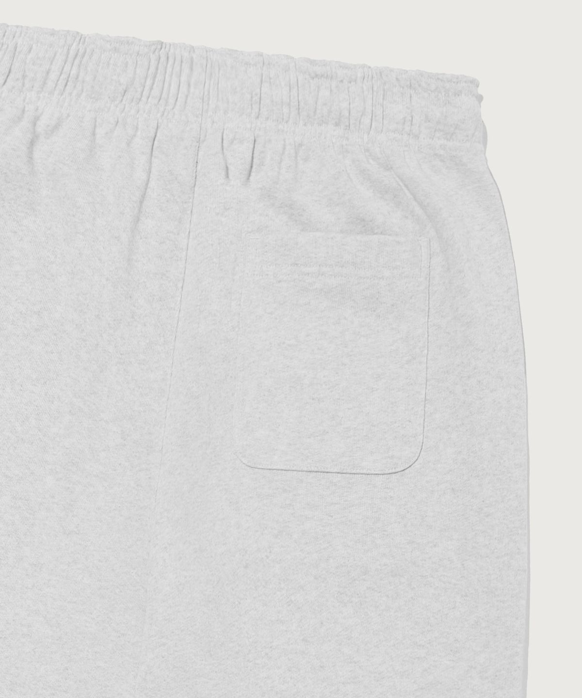 챔피온(CHAMPION) C로고 릴렉스핏 스웨트 팬츠 Light Grey