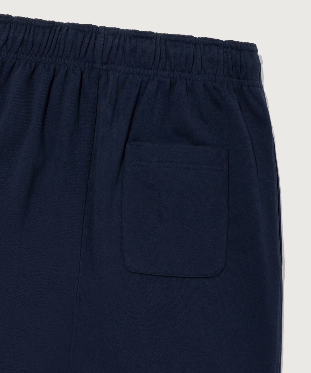 챔피온(CHAMPION) C로고 릴렉스핏 스웨트 팬츠 Navy