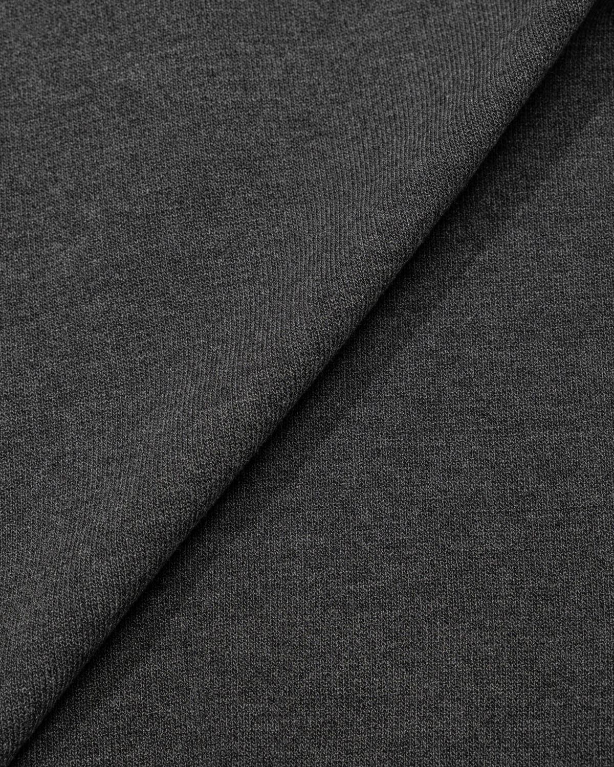 모아(MOAA) Knit Trio Set (CHARCOAL)