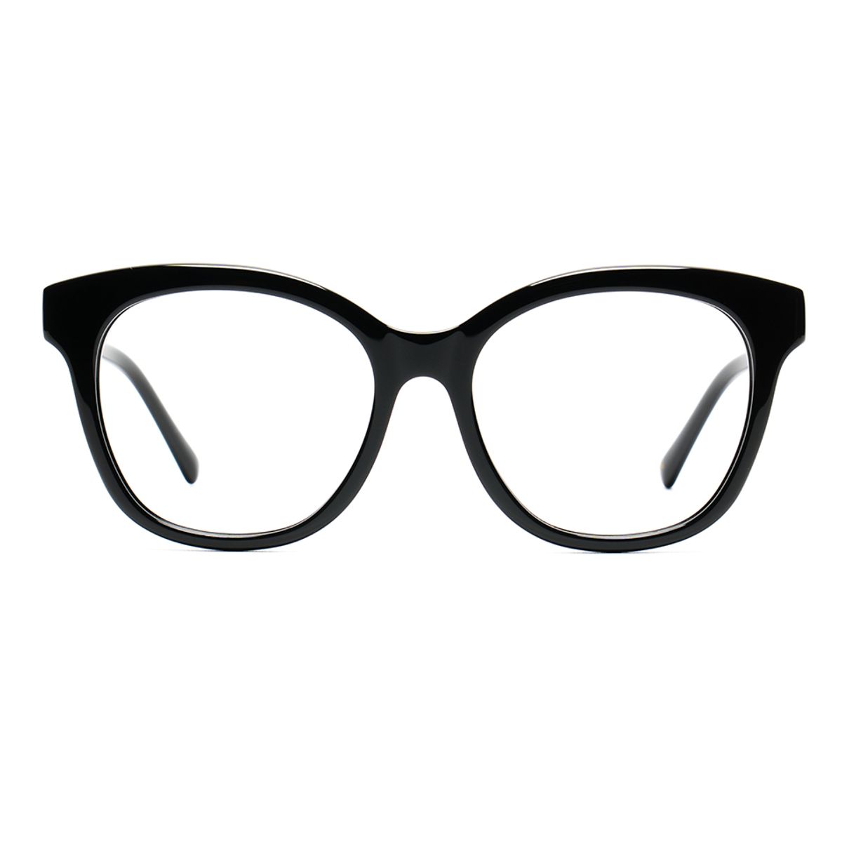 마르카토(MAHRCATO) 웬디 c.001