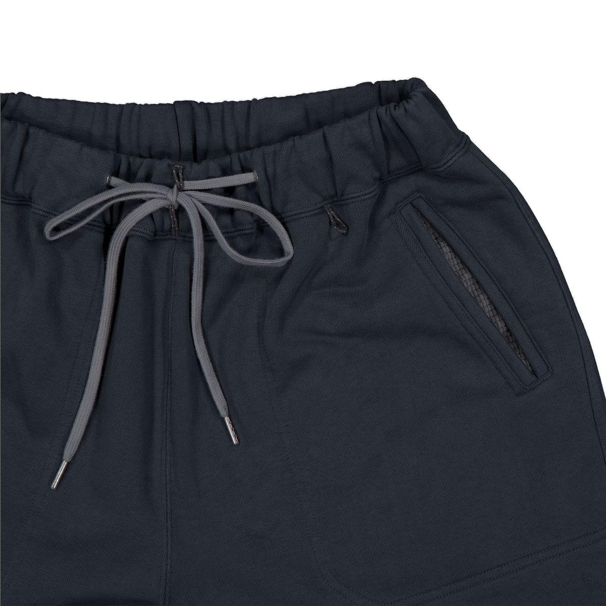 휴머러스 어카운트(HUMOROUS ACCOUNT) THERMAL SW PANTS / MIDNIGHT NAVY