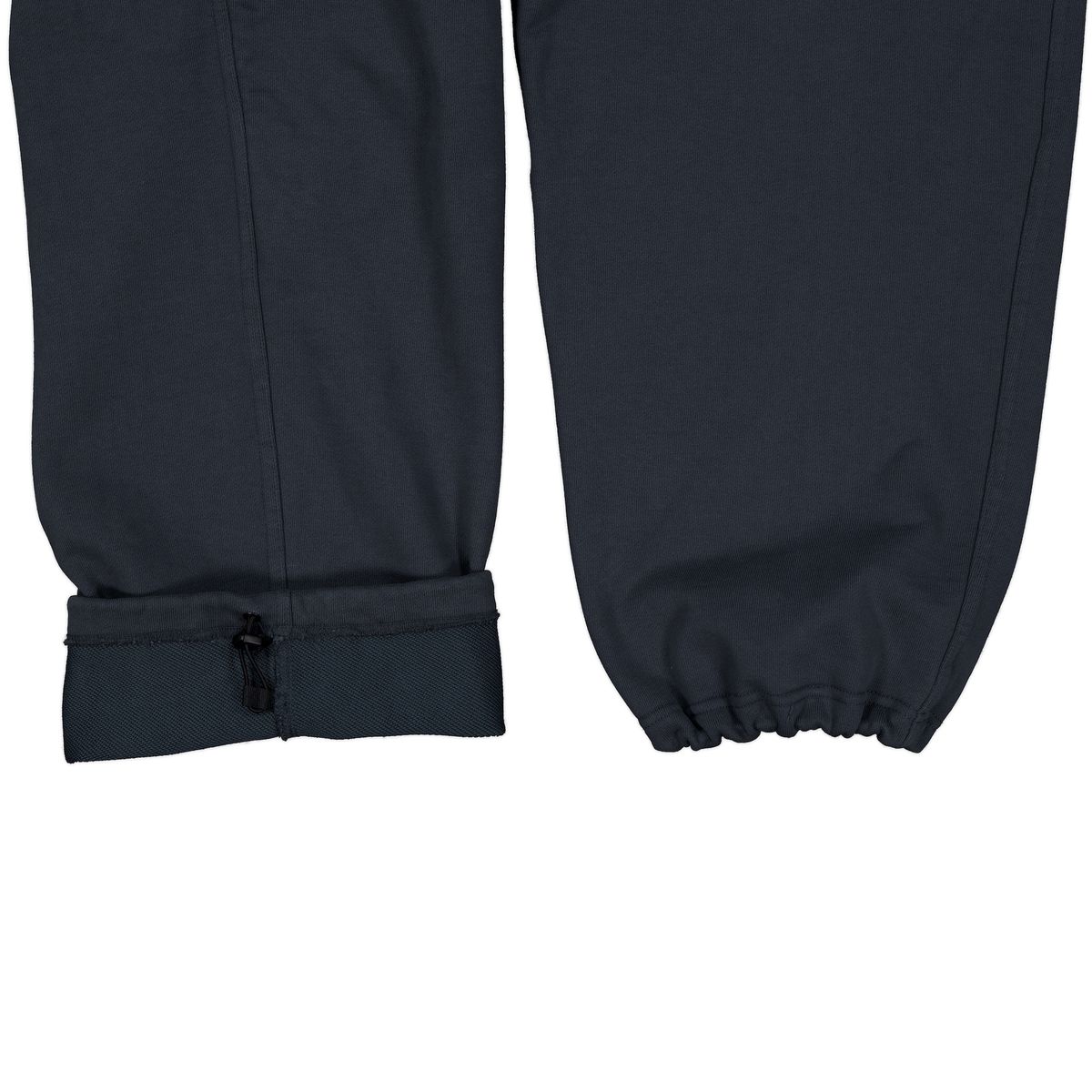 휴머러스 어카운트(HUMOROUS ACCOUNT) THERMAL SW PANTS / MIDNIGHT NAVY