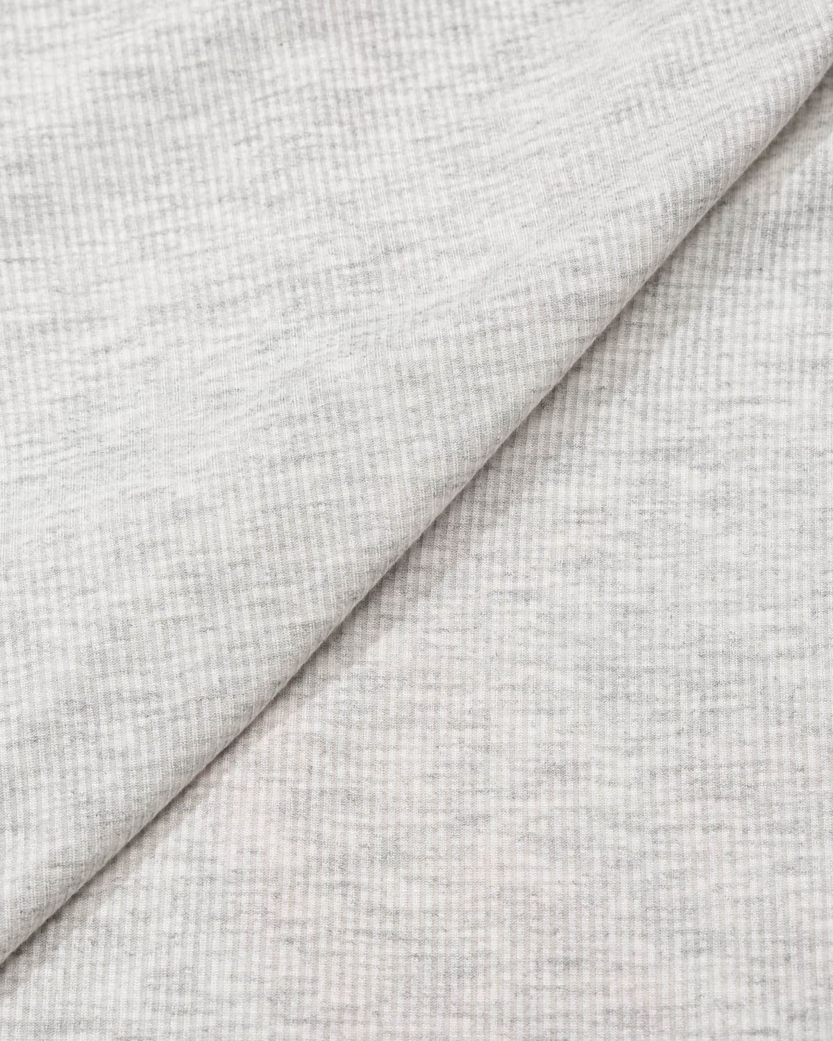 모아(MOAA) Dual Tone Raglan Tee (BROWN)