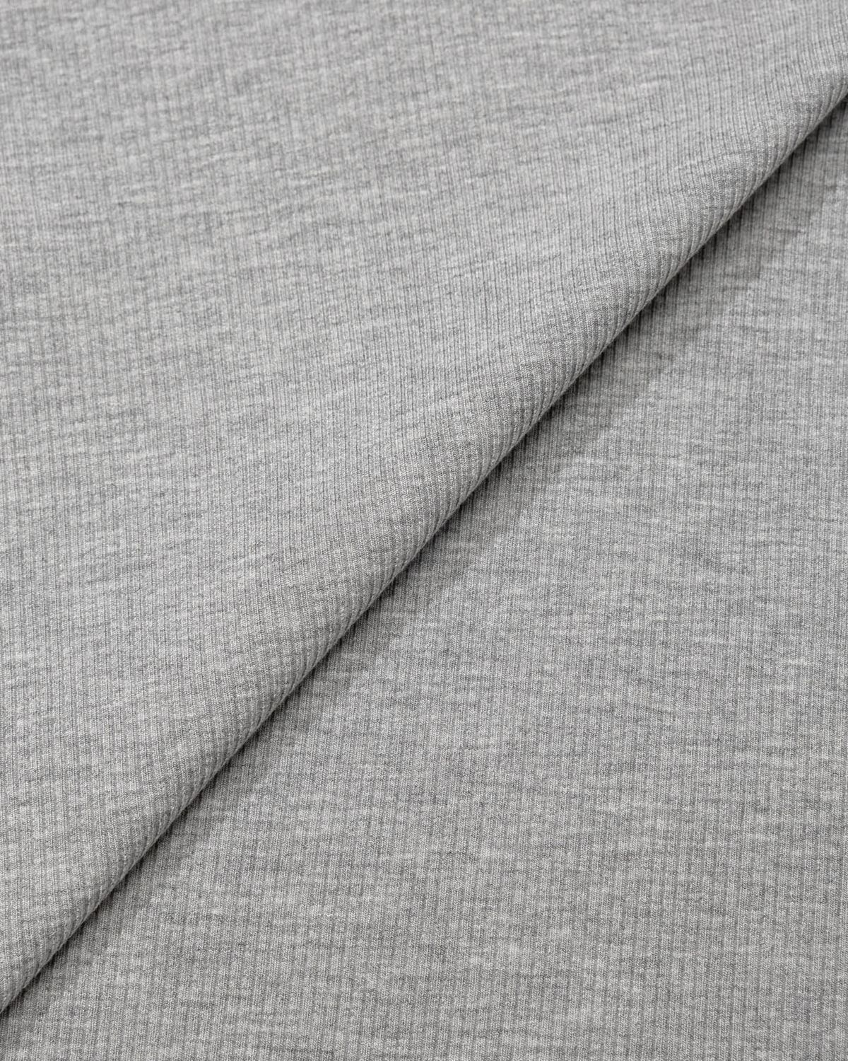 모아(MOAA) Dual Tone Raglan Hoodie (NAVY)