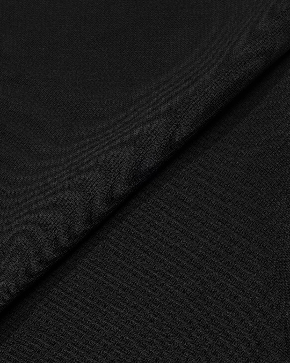 모아(MOAA) Hidden Zip Flare Pants (BLACK)
