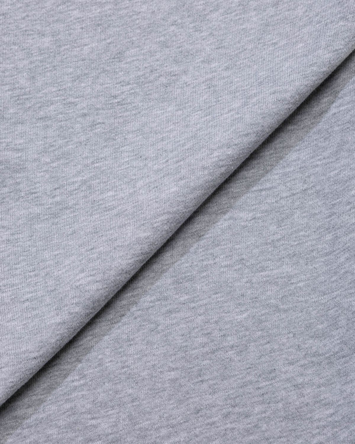 모아(MOAA) Lounge Sweat Pants (MELANGE GRAY)