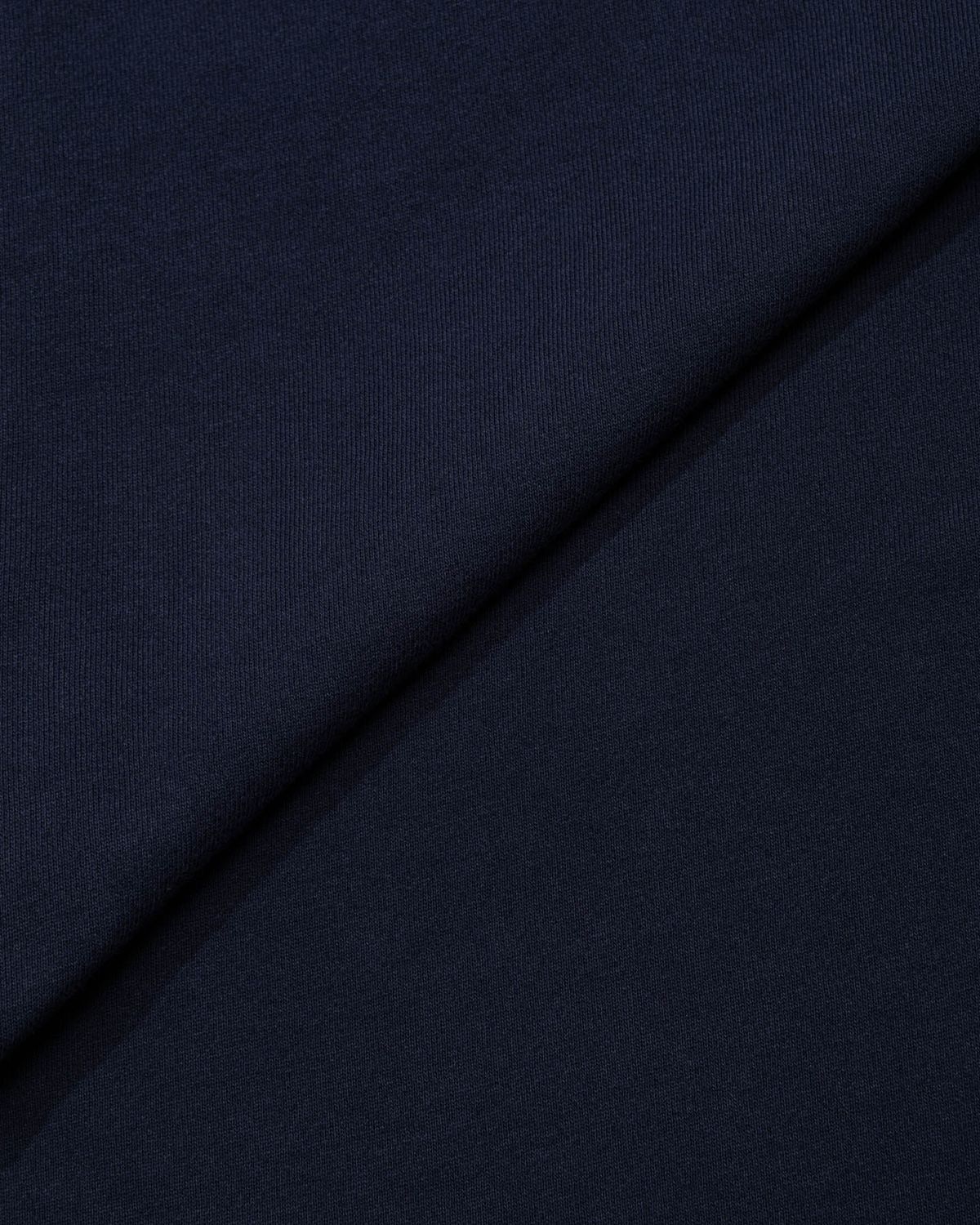 모아(MOAA) Lounge Sweat Pants (DEEP NAVY)