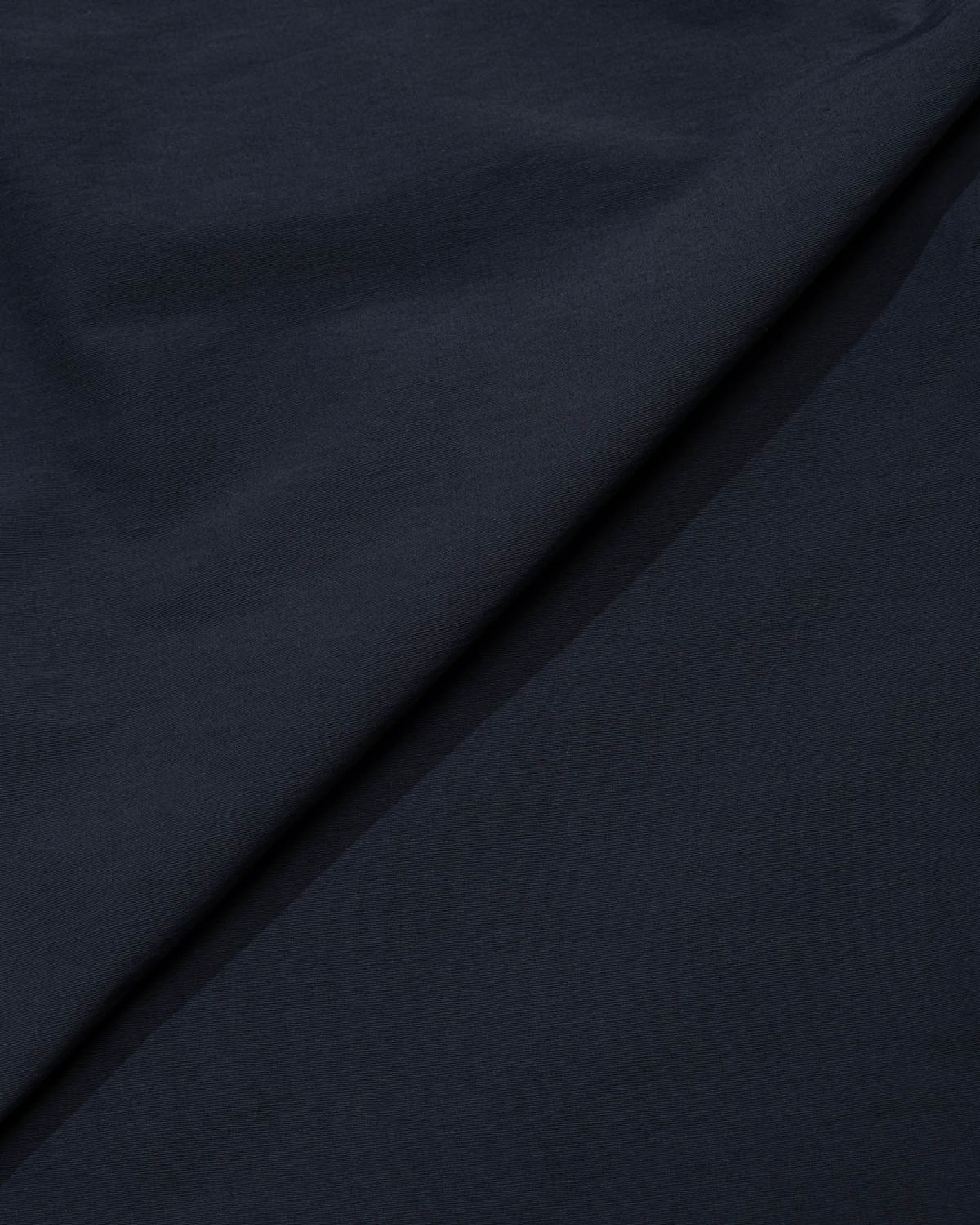 모아(MOAA) Lace Trim Lounge Pants (Fade NAVY)