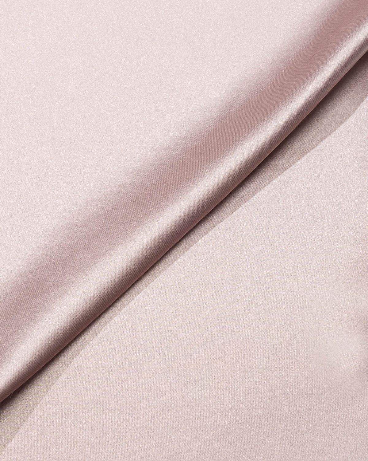 모아(MOAA) Satin Lounge Pants (PINK)