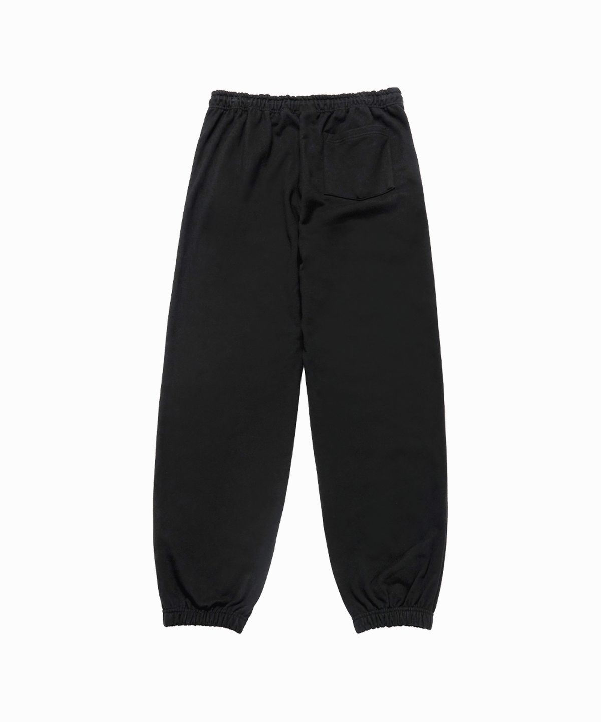 아크메드라비(ACME DE LA VIE) SIMPLE BORDER LINE NAPPING PANTS (2 COLOR)