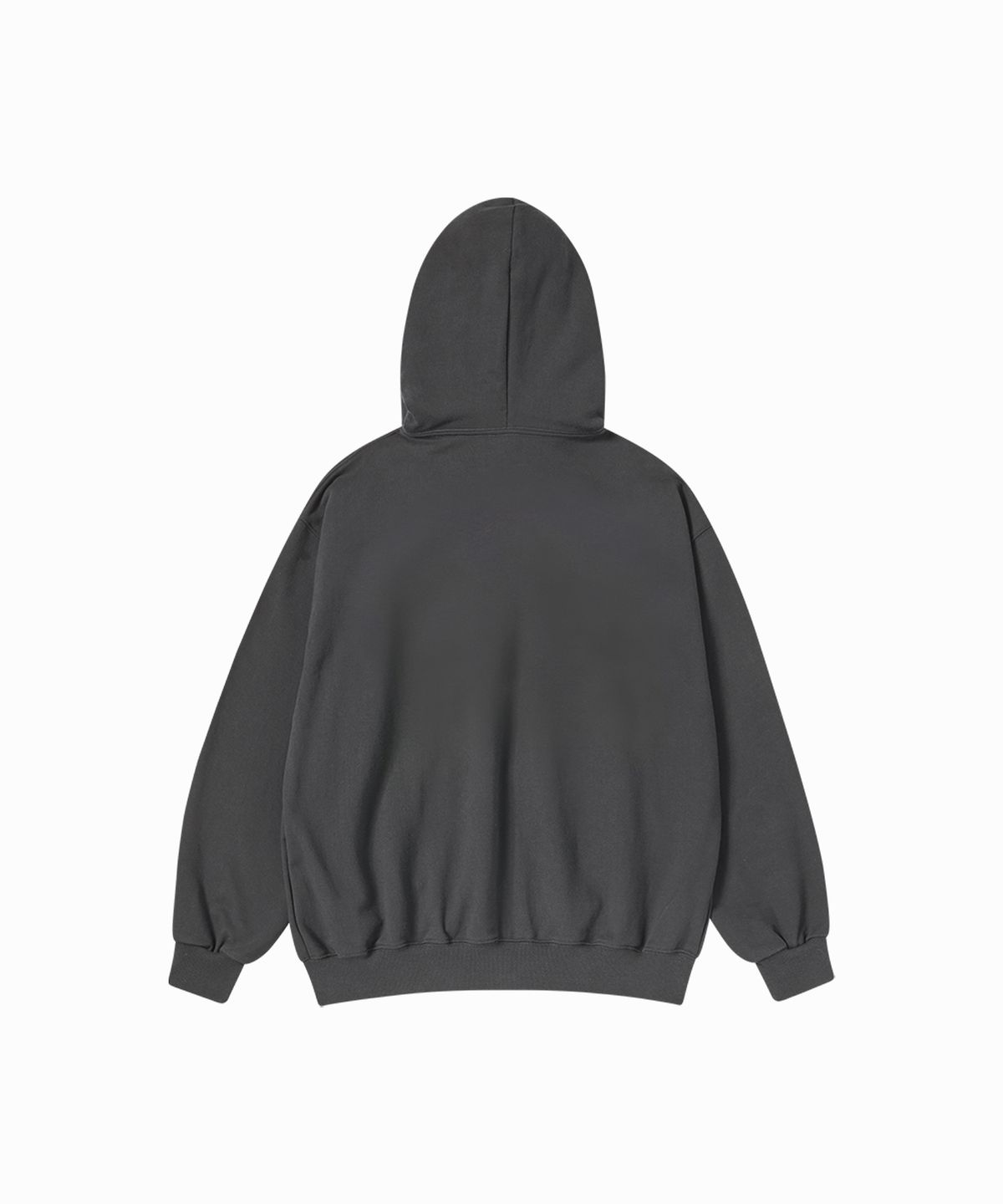 아크메드라비(ACME DE LA VIE) WALKING AC BEAR NAPPING HOODIE ZIP UP (3 COLOR)