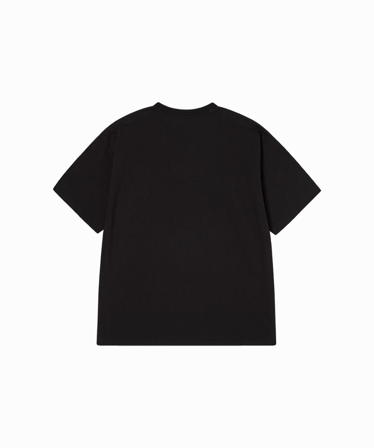 아크메드라비(ACME DE LA VIE) NY HOMMAGE SHORT SLEEVE T-SHIRT (3 COLOR)