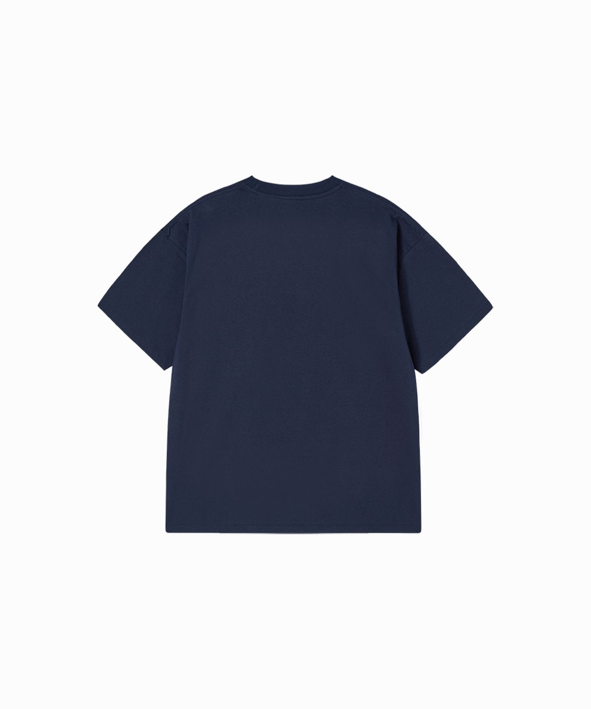 아크메드라비(ACME DE LA VIE) NY HOMMAGE SHORT SLEEVE T-SHIRT (3 COLOR)