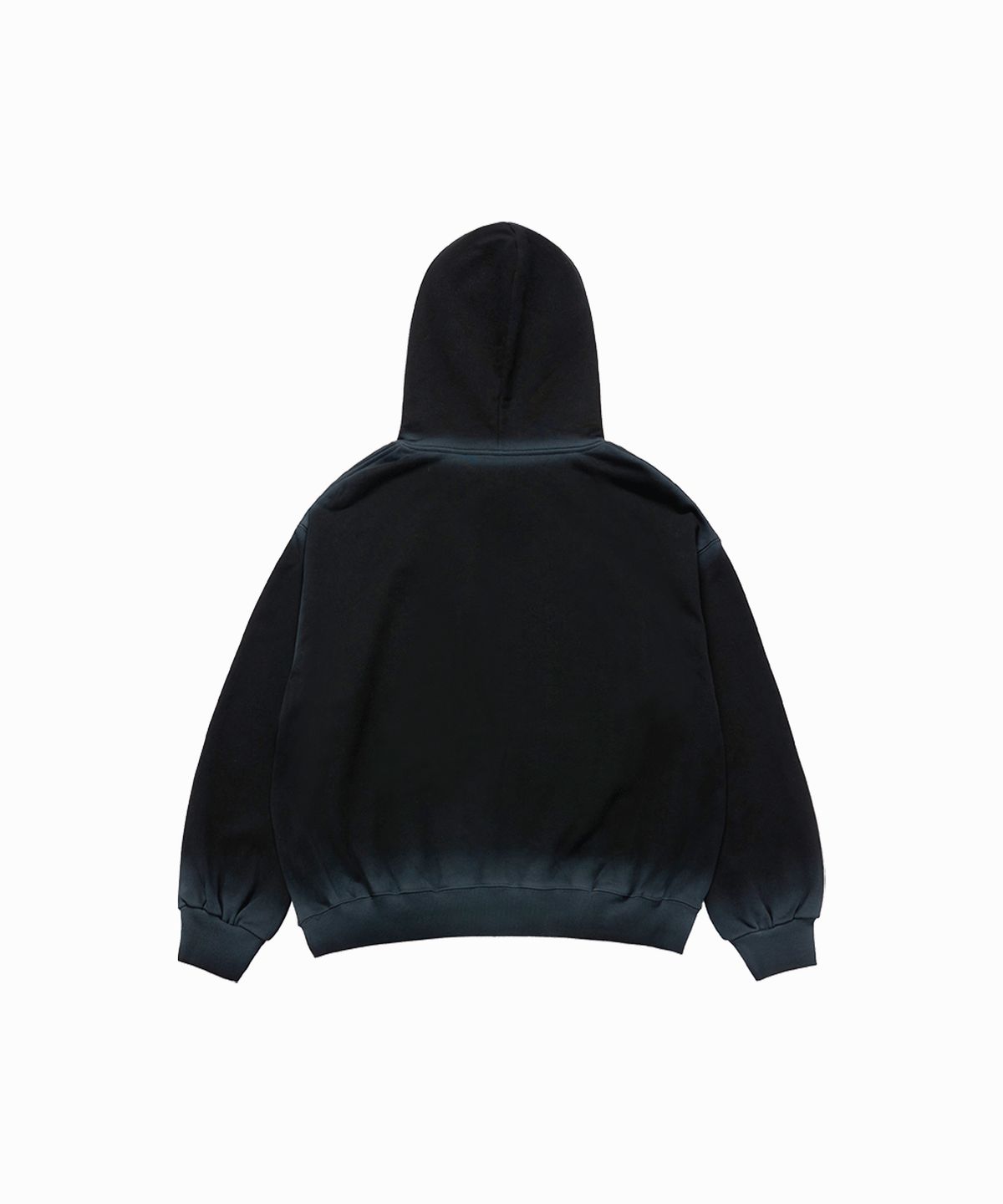 아크메드라비(ACME DE LA VIE) LINE HAND SPRAY HOODIE (3 COLOR)