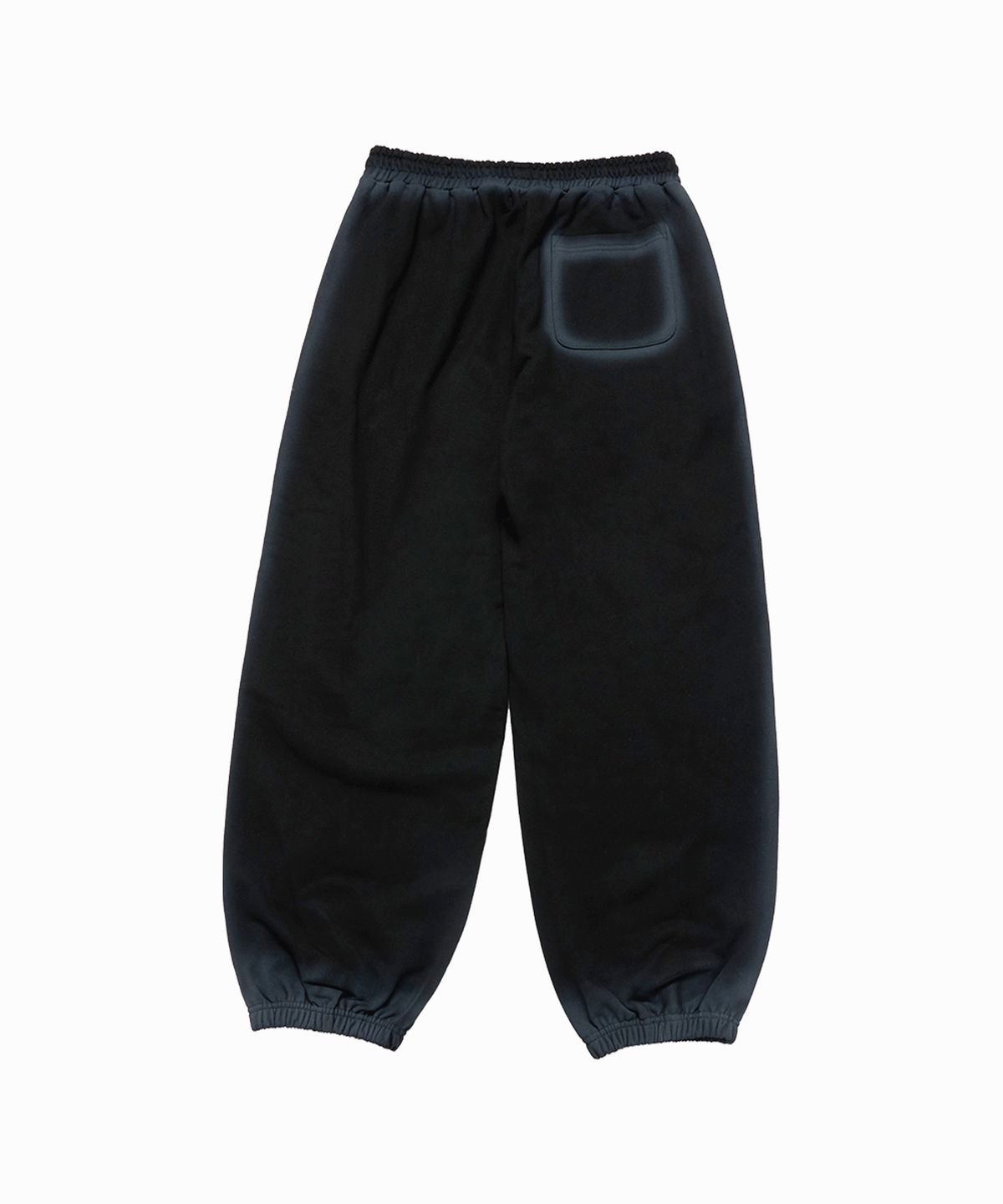 아크메드라비(ACME DE LA VIE) LINE HAND SPRAY ZURRY PANTS (3 COLOR)