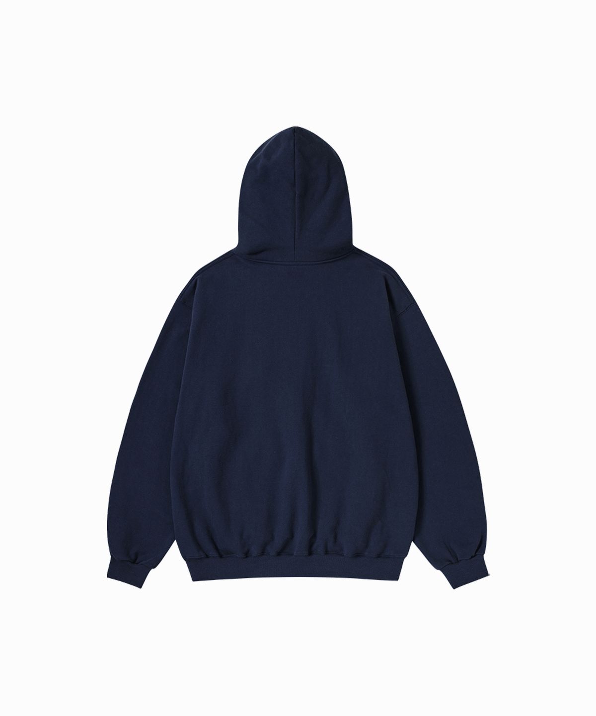 아크메드라비(ACME DE LA VIE) DANCING AC BEAR HOODIE (2 COLOR)