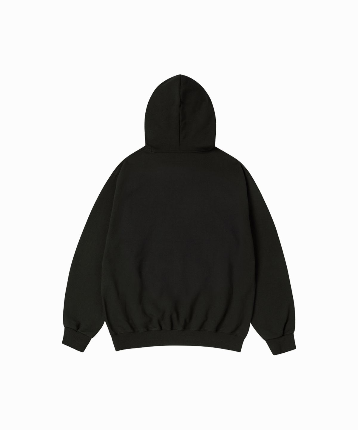 아크메드라비(ACME DE LA VIE) CONNECT GRASS HOODIE (3 COLOR)