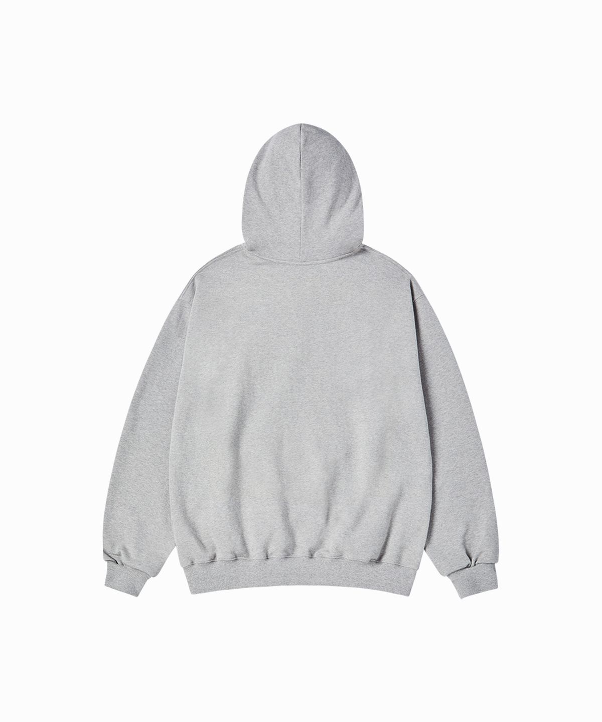 아크메드라비(ACME DE LA VIE) CONNECT GRASS HOODIE (3 COLOR)