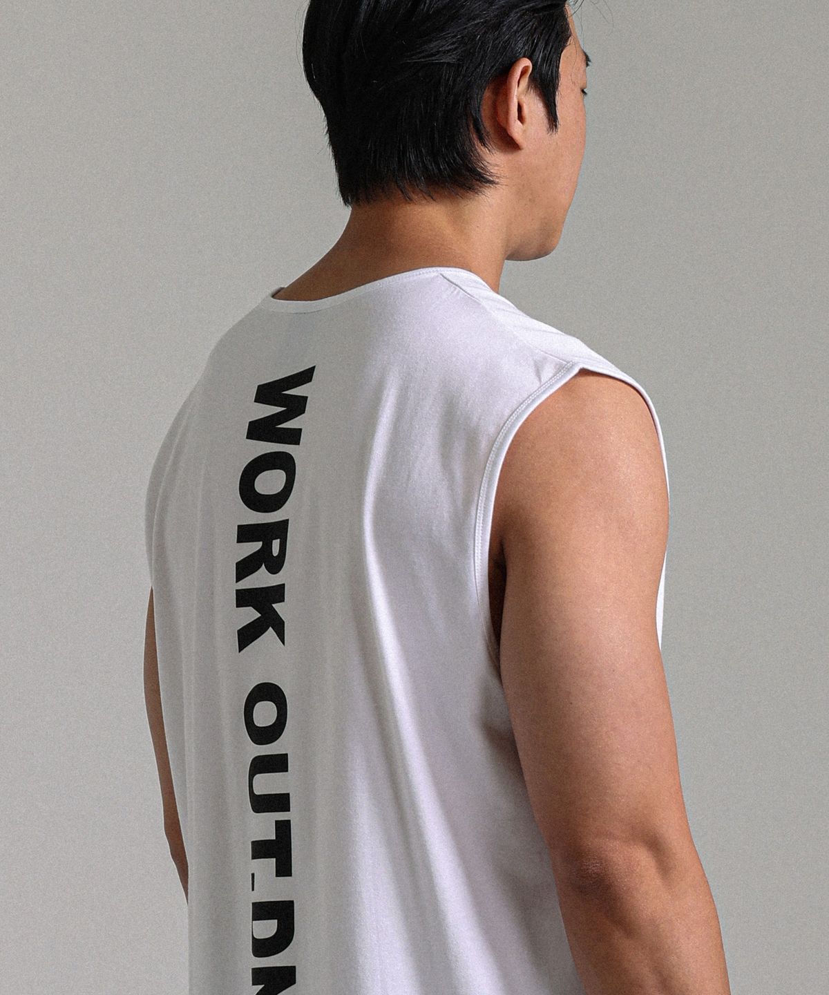 워크아웃디엔에이(WORKOUT DNA) 워크아웃디엔에이 모달나시