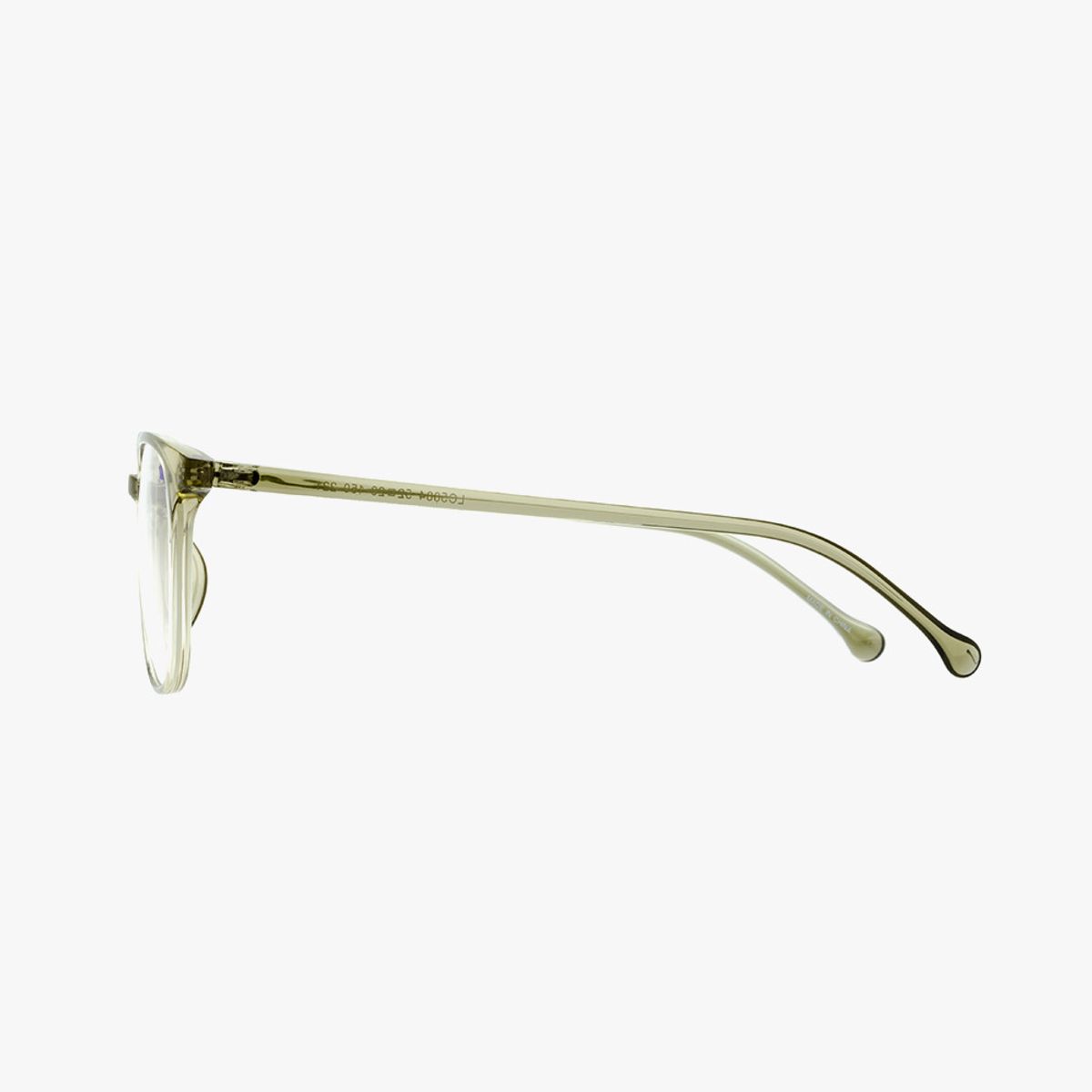 룩옵티컬(LOOKOPTICAL) 안경테(LC5884 221 52)