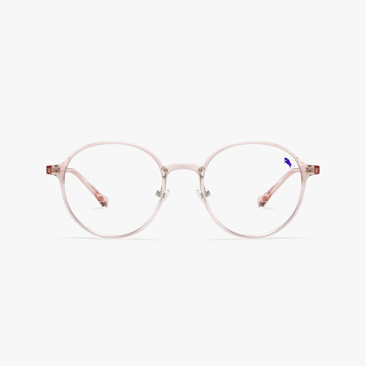 룩옵티컬(LOOKOPTICAL) 안경테(LC5882 550 52)