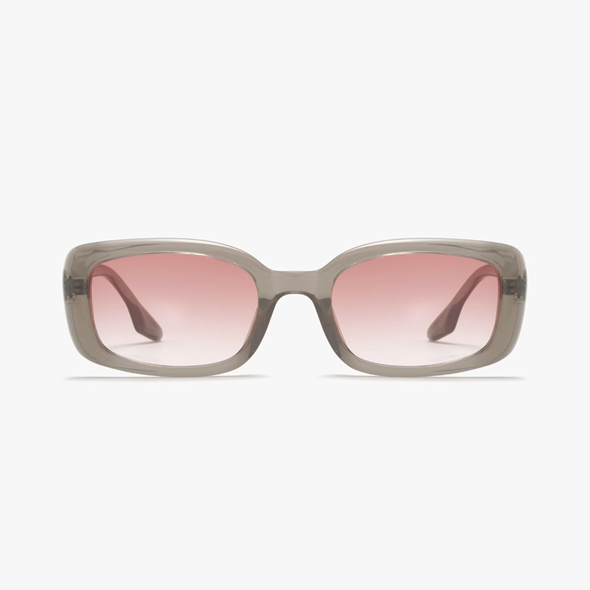 룩옵티컬(LOOKOPTICAL) 선글라스(LCS4300 GREY 53)