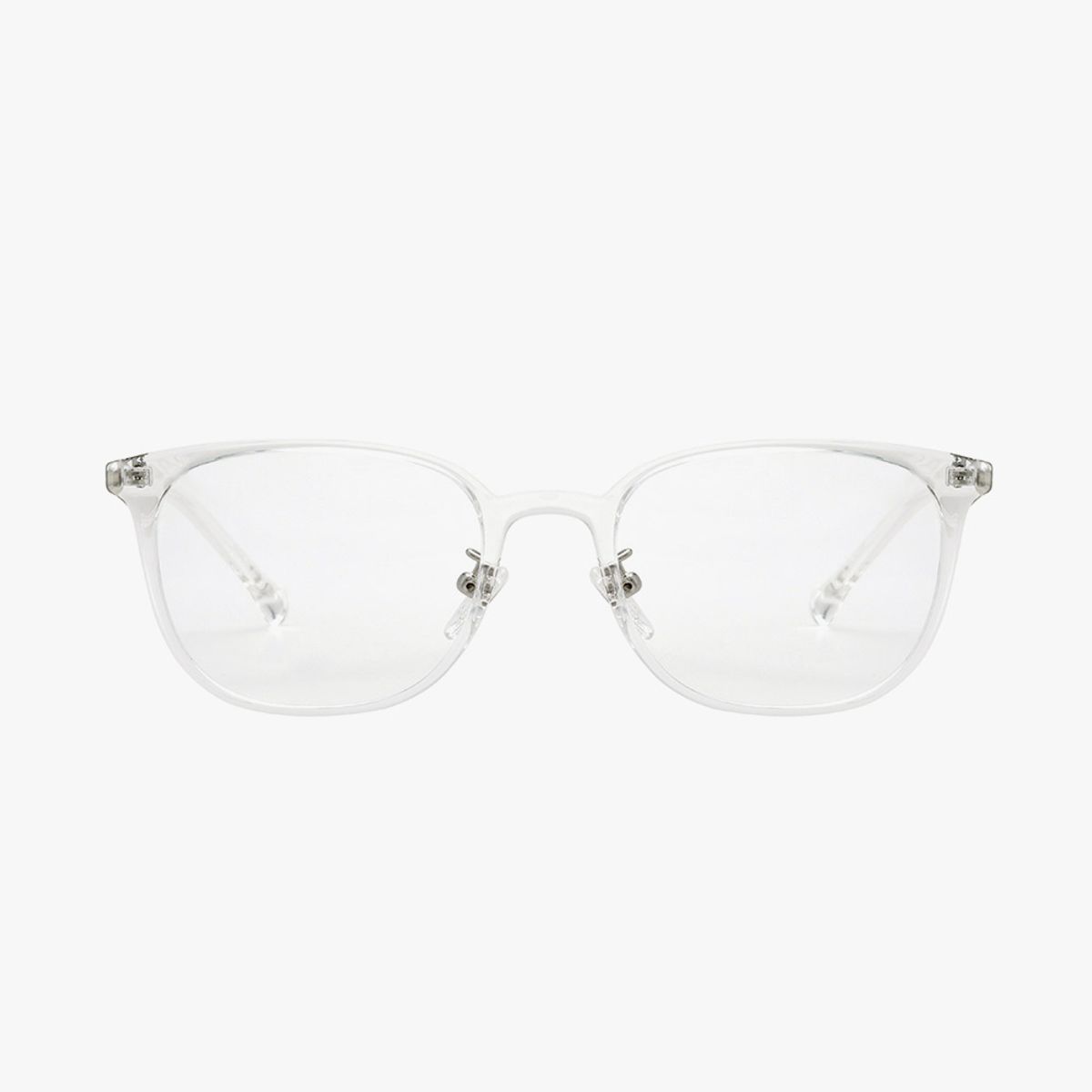 룩옵티컬(LOOKOPTICAL) 안경테(LC5858 220 51)