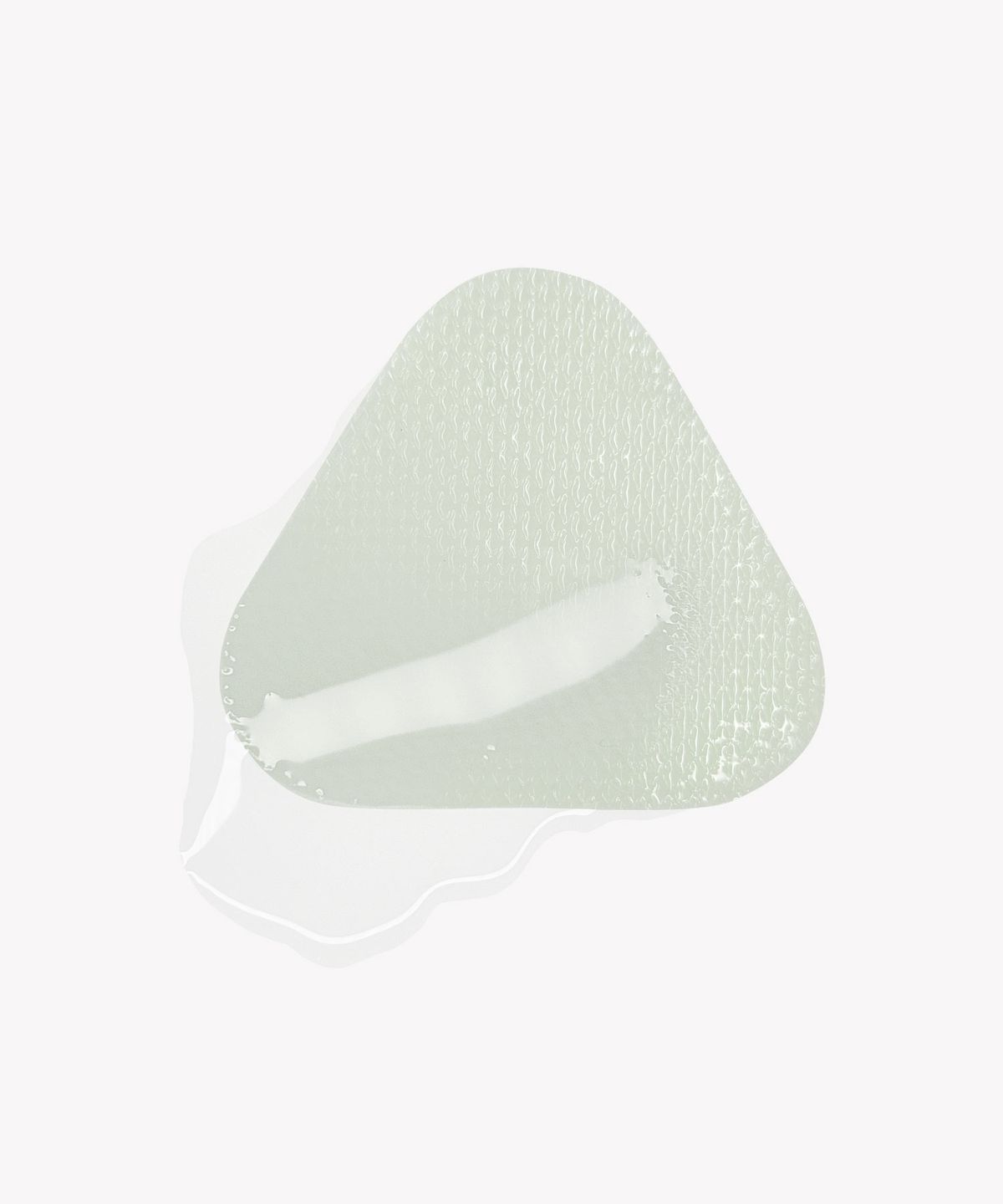 닥터오프쇼어(DR.OFFSHORE) 리프 블레스 하이드로겔 수딩 패드 액티비티 디펜더 6P 30매