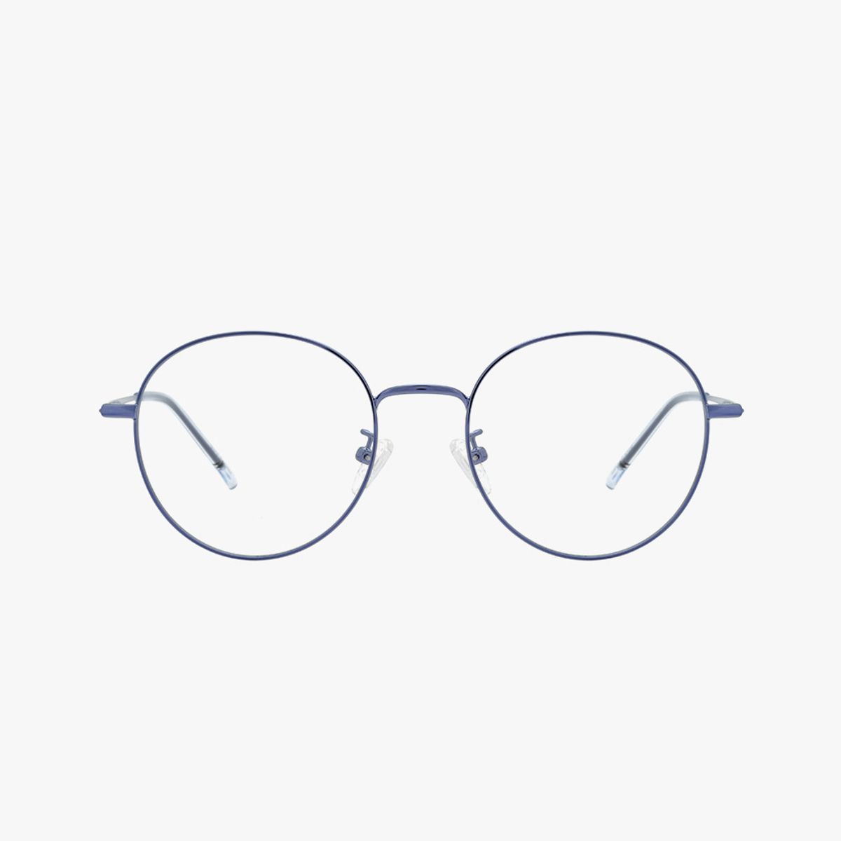 룩옵티컬(LOOKOPTICAL) 안경테(LC5777 881 52)