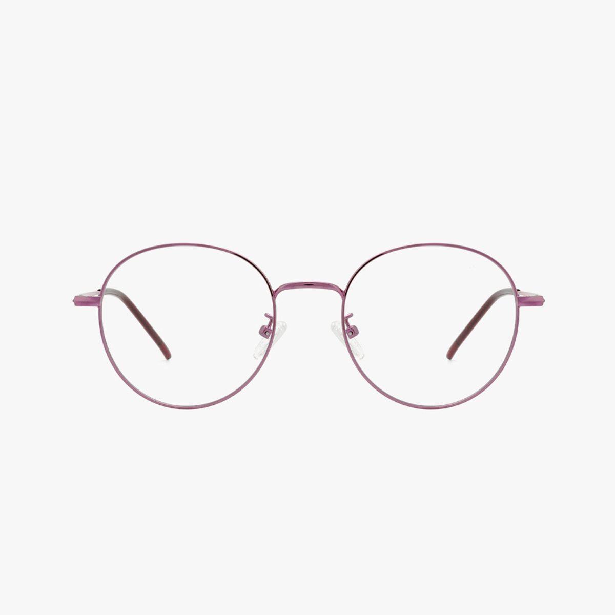 룩옵티컬(LOOKOPTICAL) 안경테(LC5777 553 52)