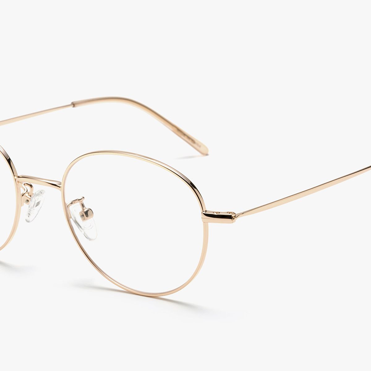 룩옵티컬(LOOKOPTICAL) 안경테(LC5772 550 54)